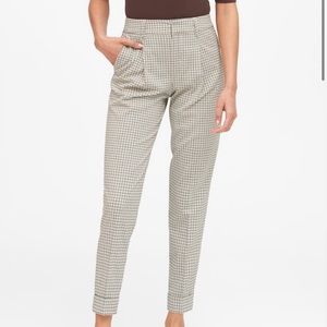 Banana Republic 00P Pants